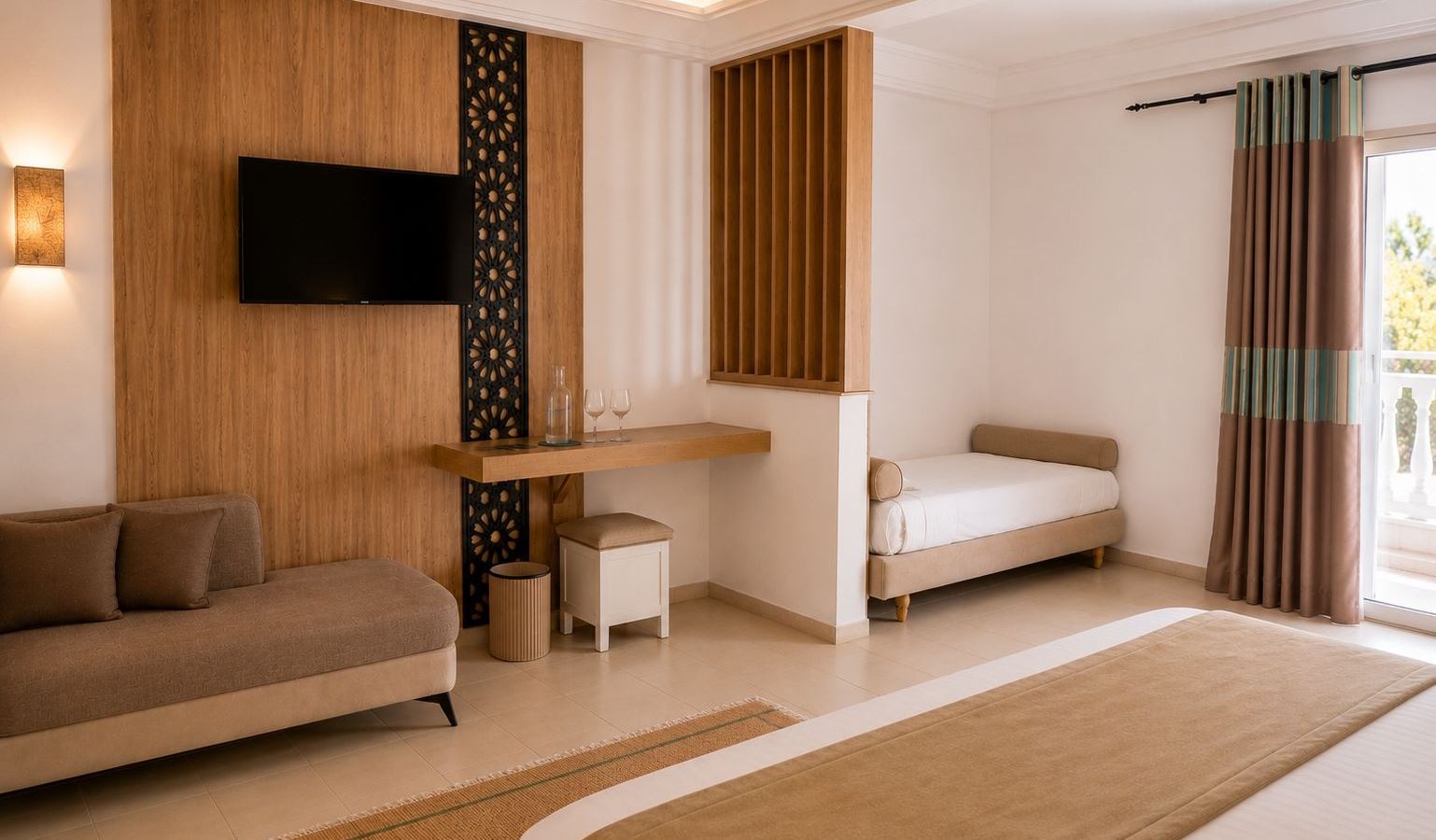 rooms-room-standard