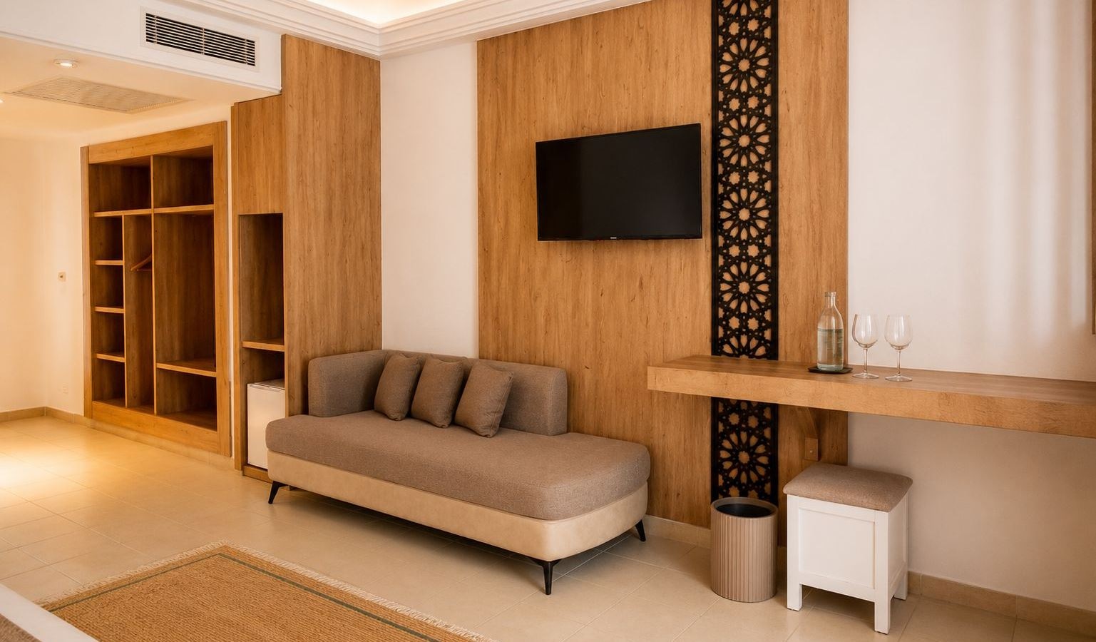 rooms-room-standard