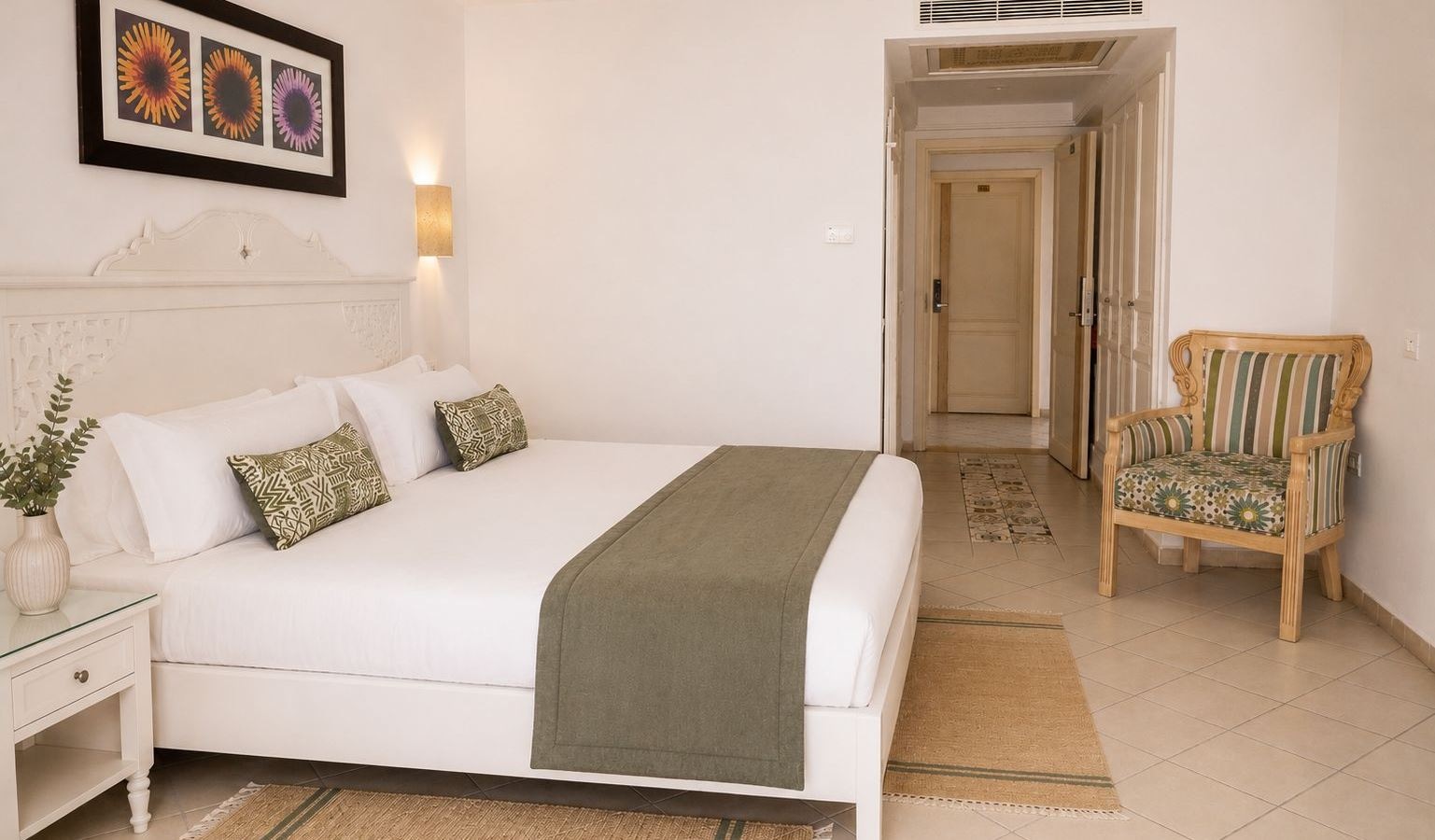 rooms-room-standard