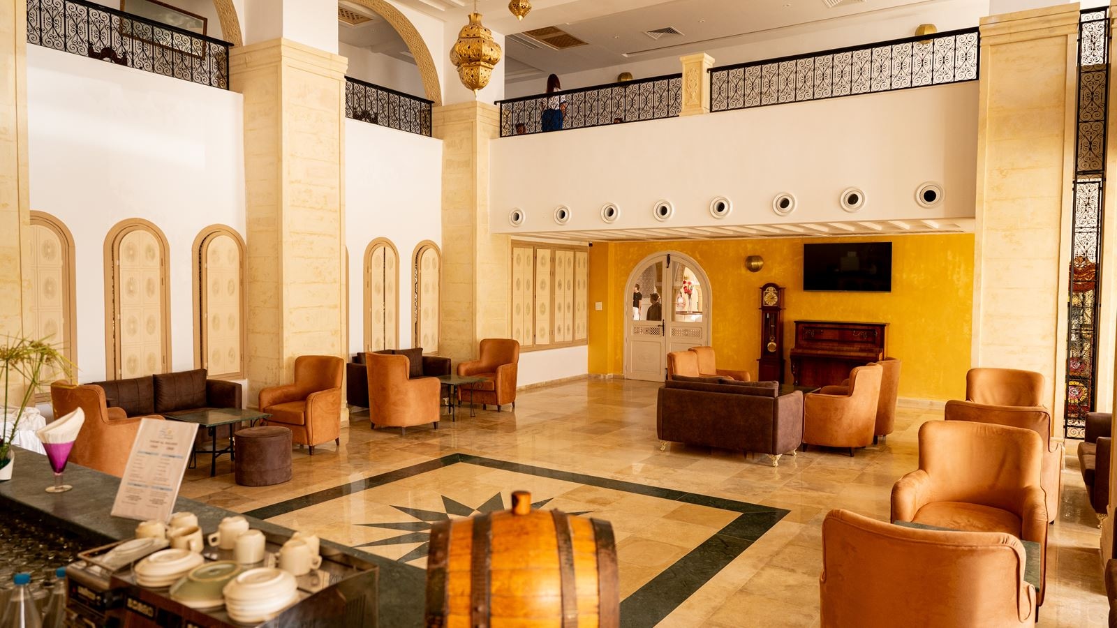 bars-lobby-bar