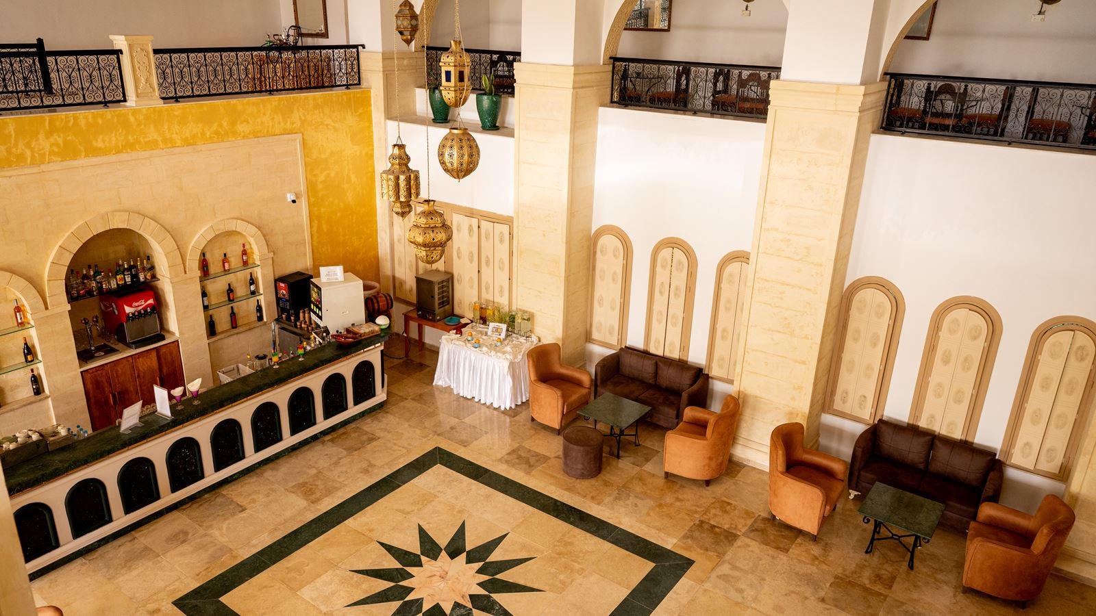 bars-lobby-bar