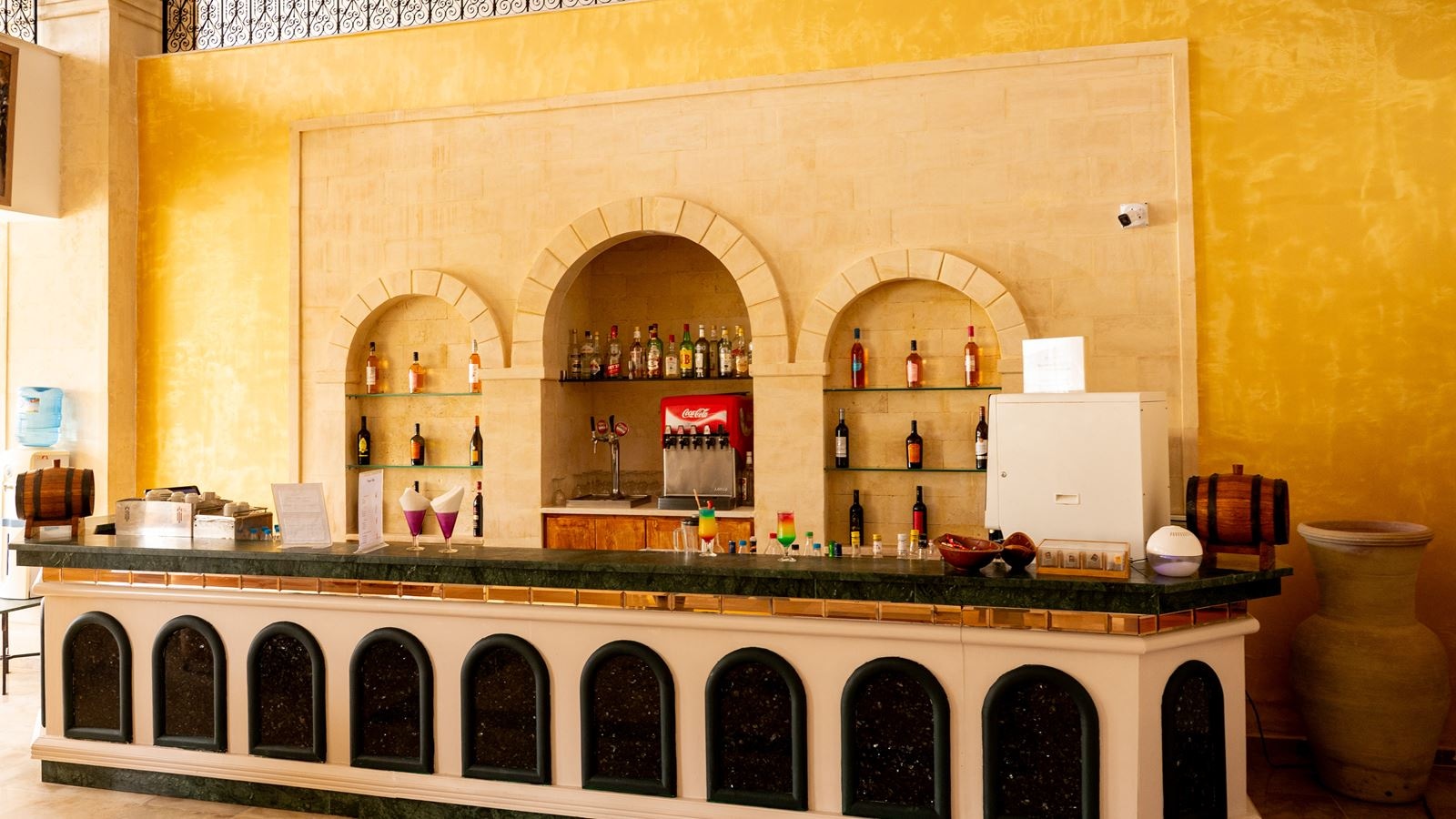 bars-lobby-bar