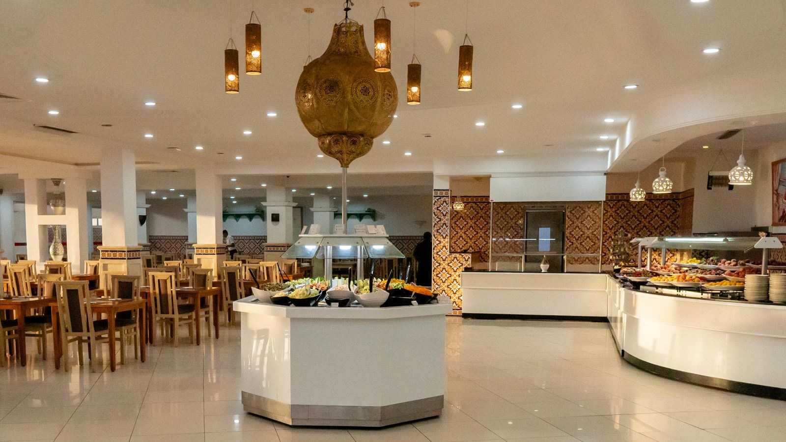 restaurants-main-restaurant