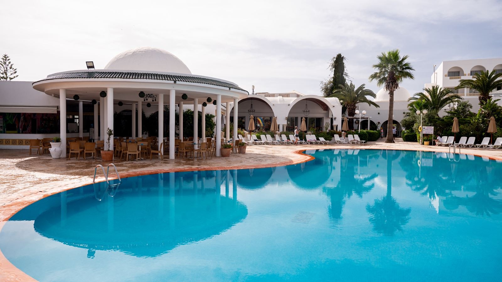 bars-pool-snackbar