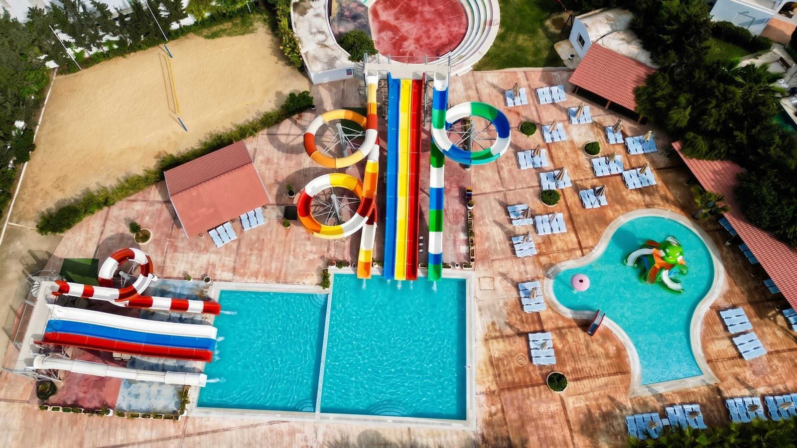 water-park-water-park