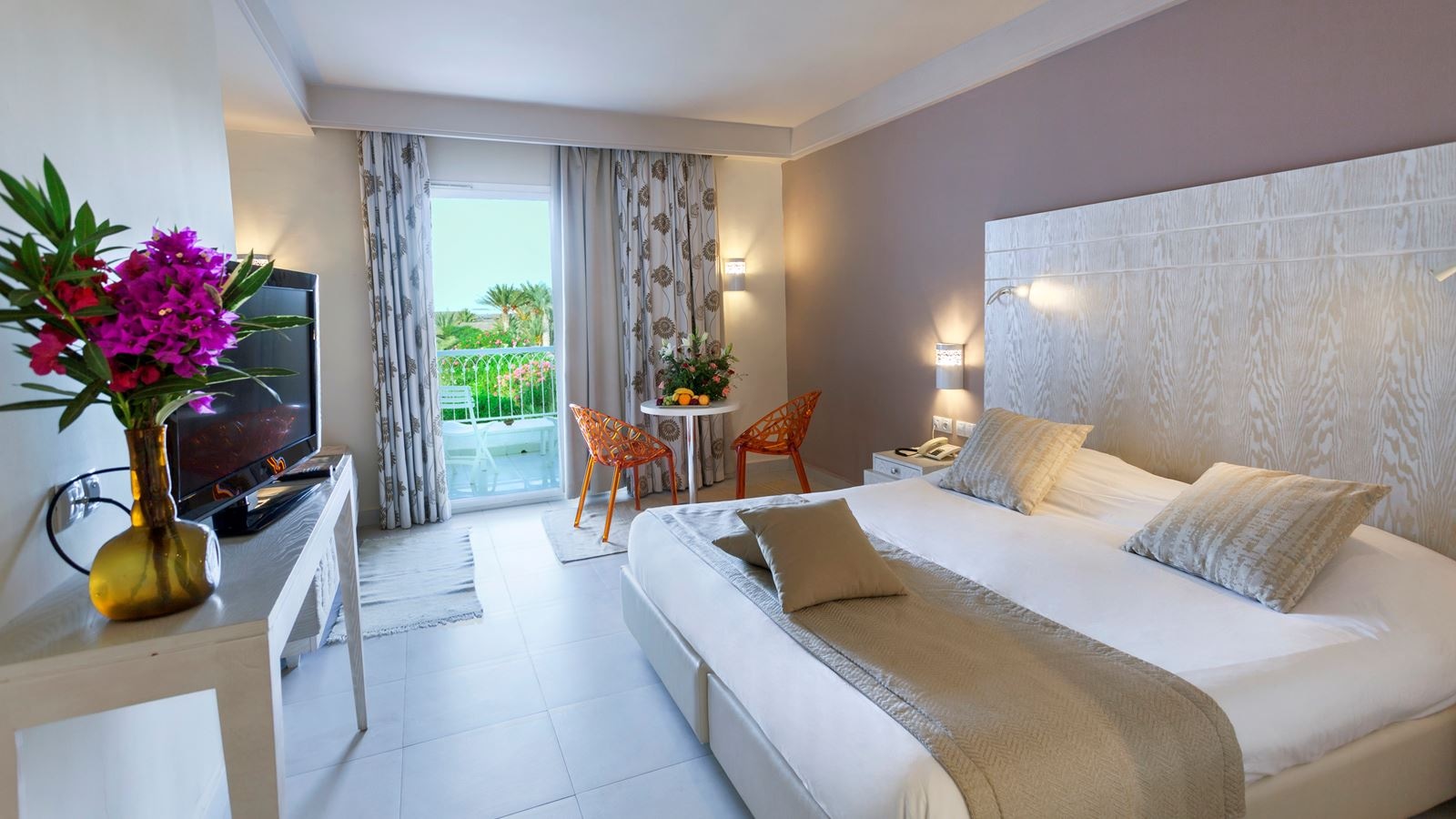 rooms-standard-garden-view-room