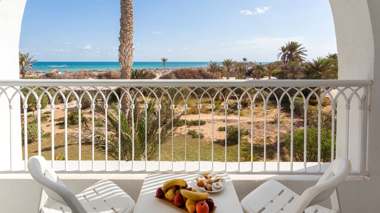 rooms-superior-sea-view-room