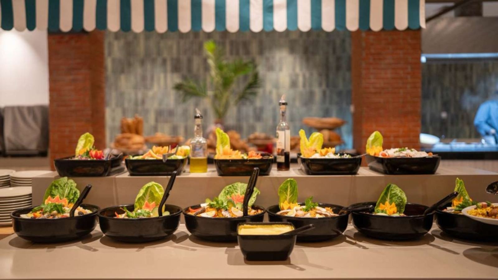 restaurants-restaurants