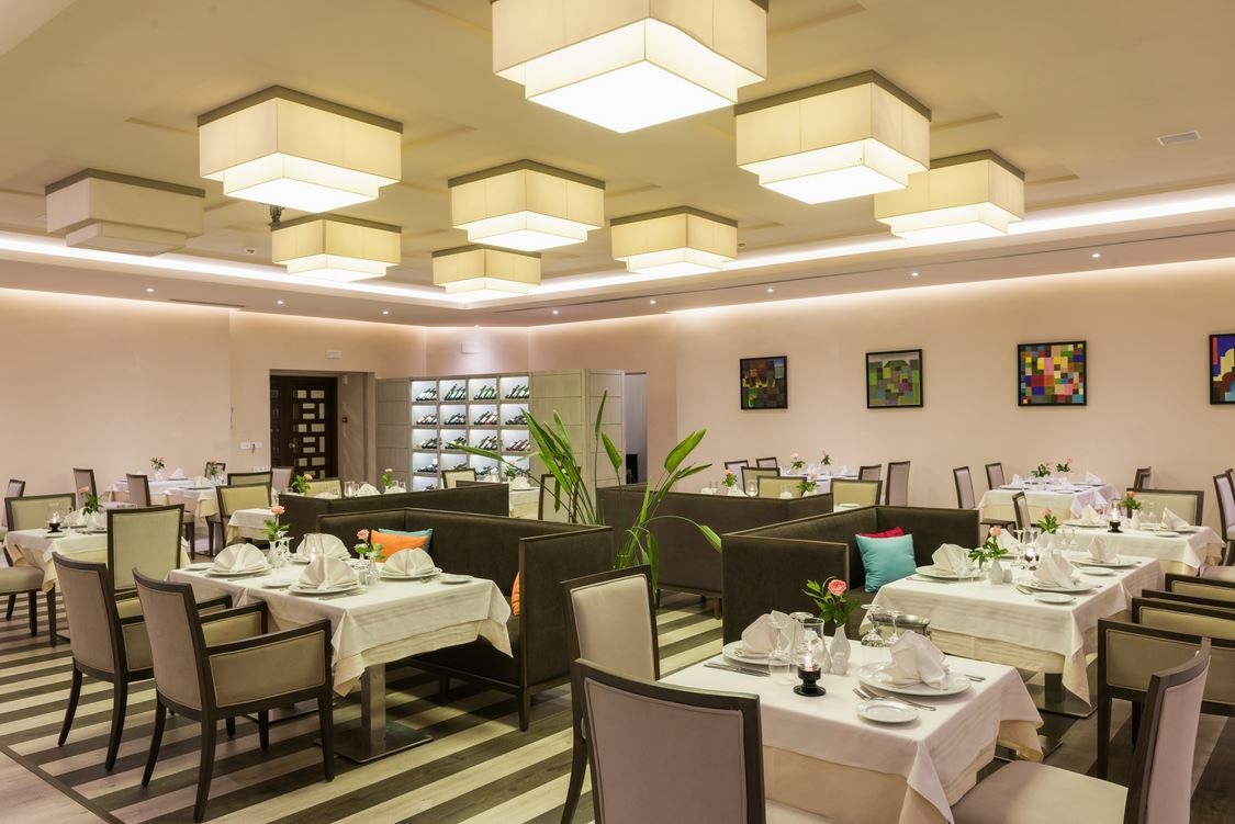 restaurants-restaurant-guellala