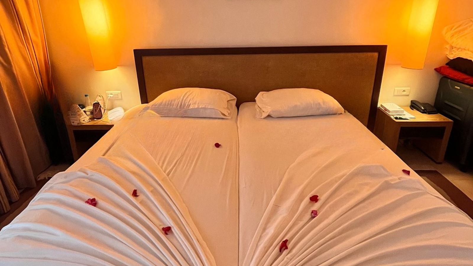 rooms-single-room-garden-view