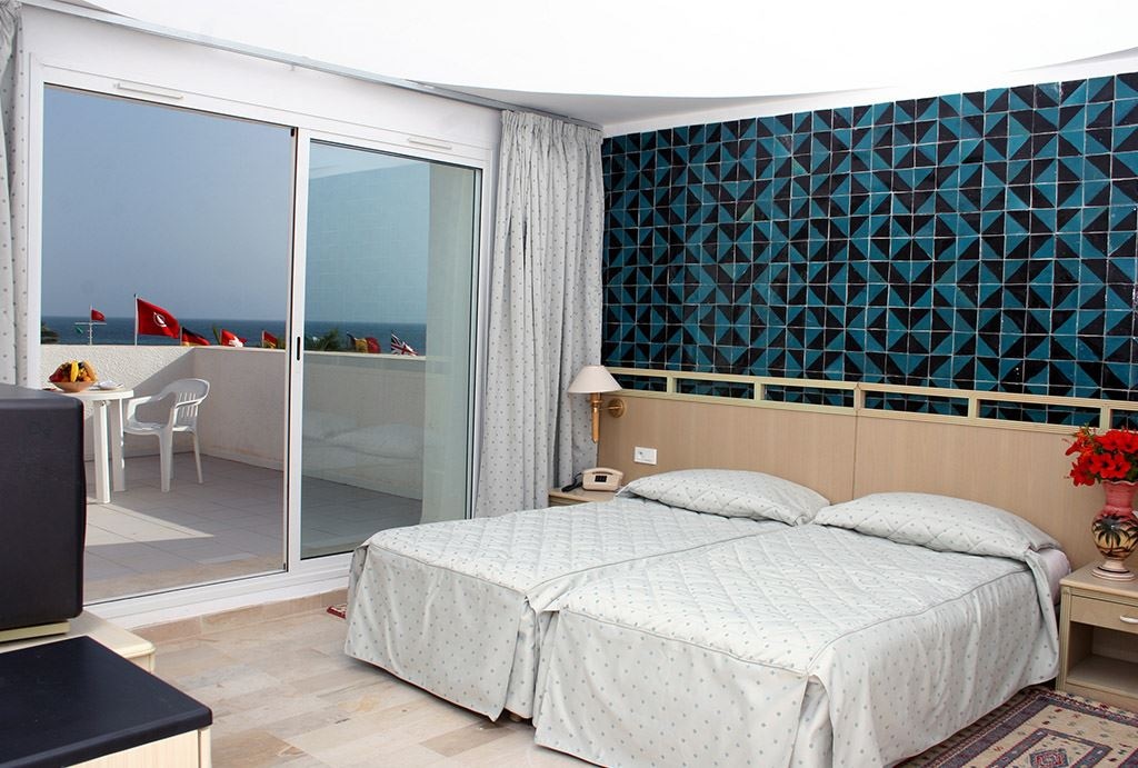 rooms-room-menzel-bungalow