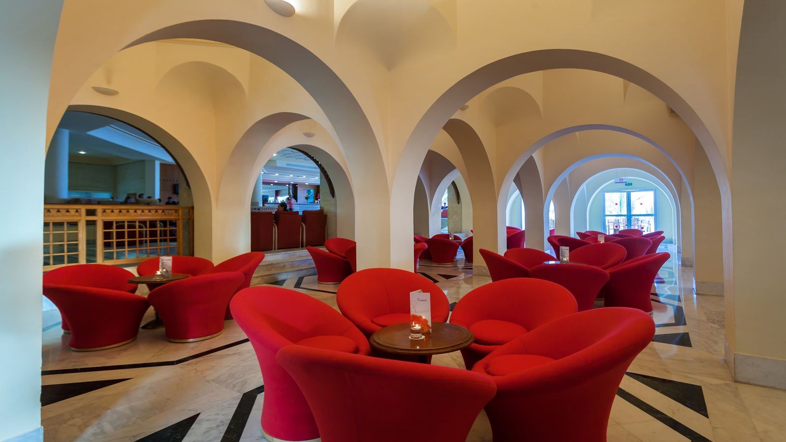 bars-le-sultan-lobby-bar