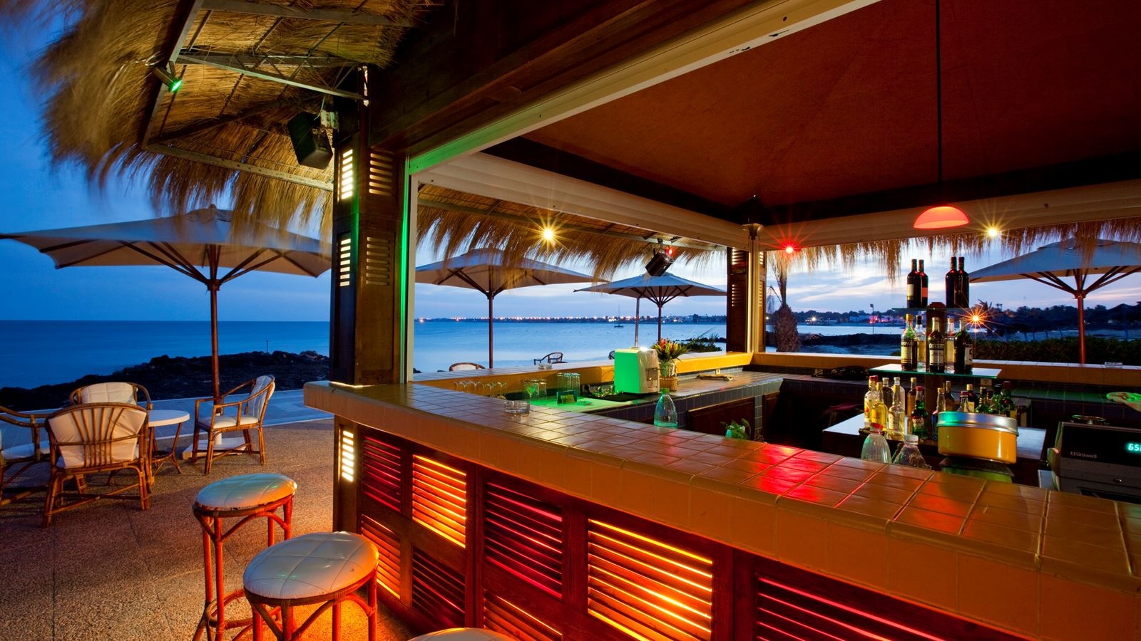 bars-buvette-beach-bar