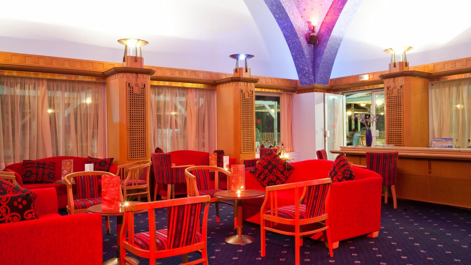 bars-lemir-american-bar