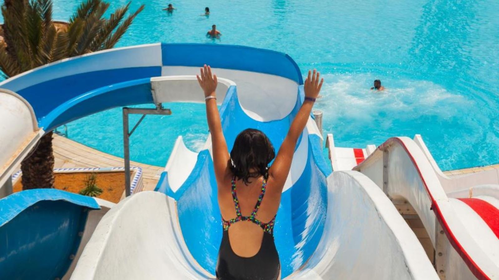 water-park-water-park