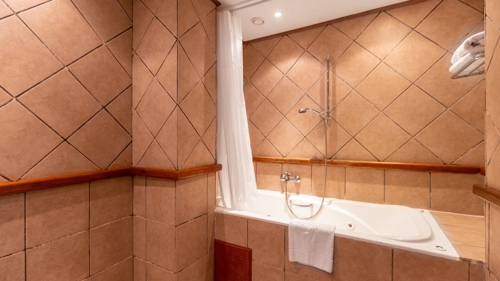 rooms-room-standard-garden