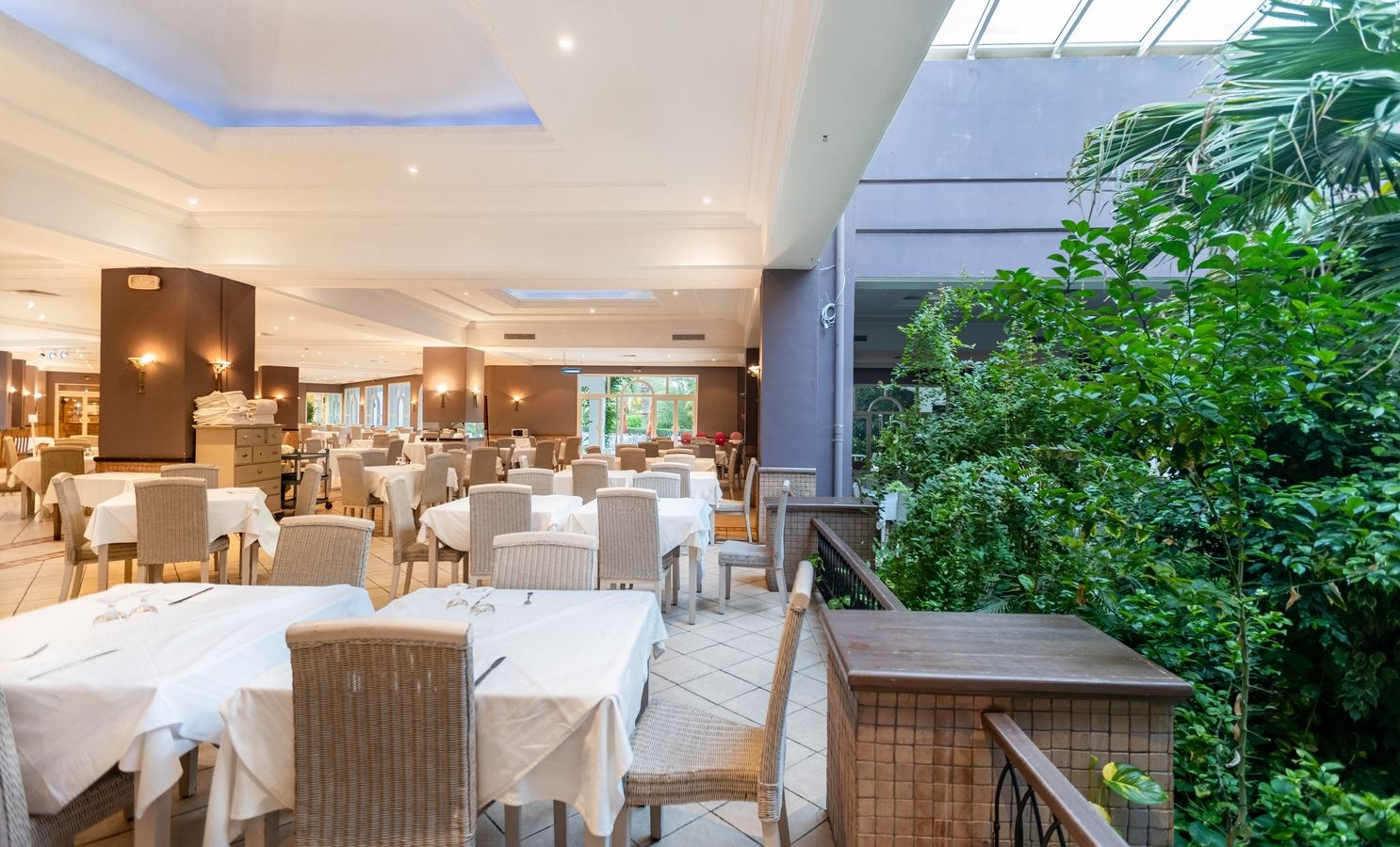 restaurants-le-jasmin