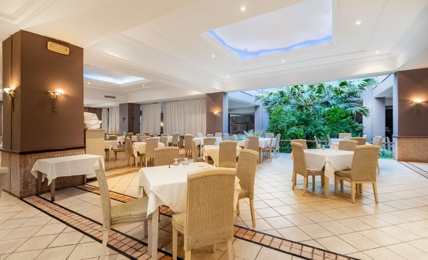 restaurants-le-jasmin