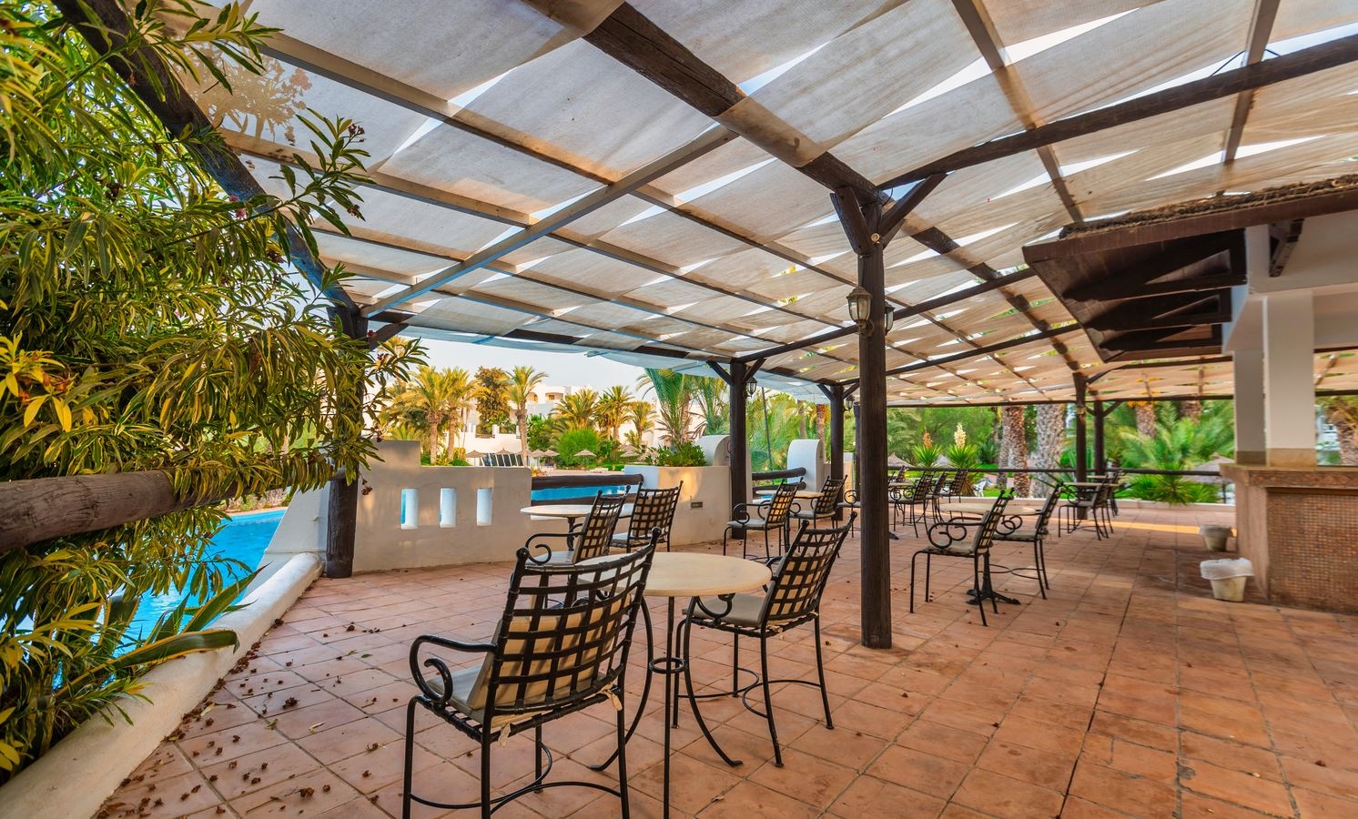 restaurants-narcisse