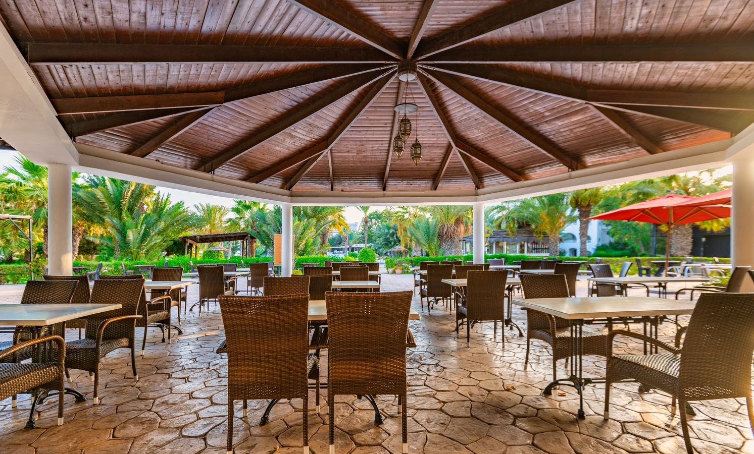 restaurants-narcisse