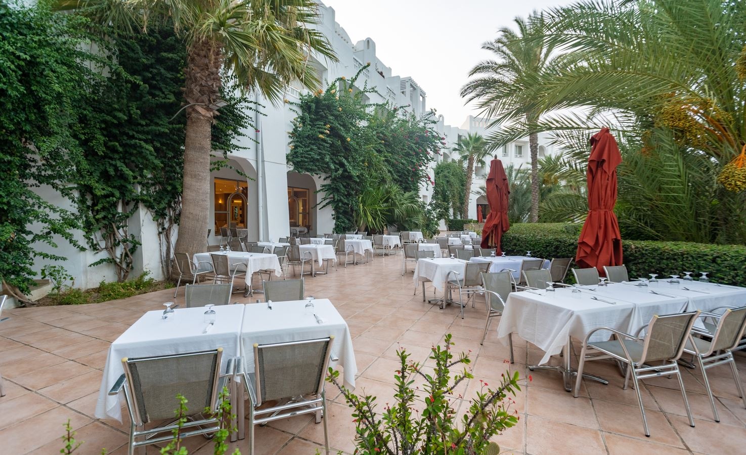 restaurants-le-jasmin