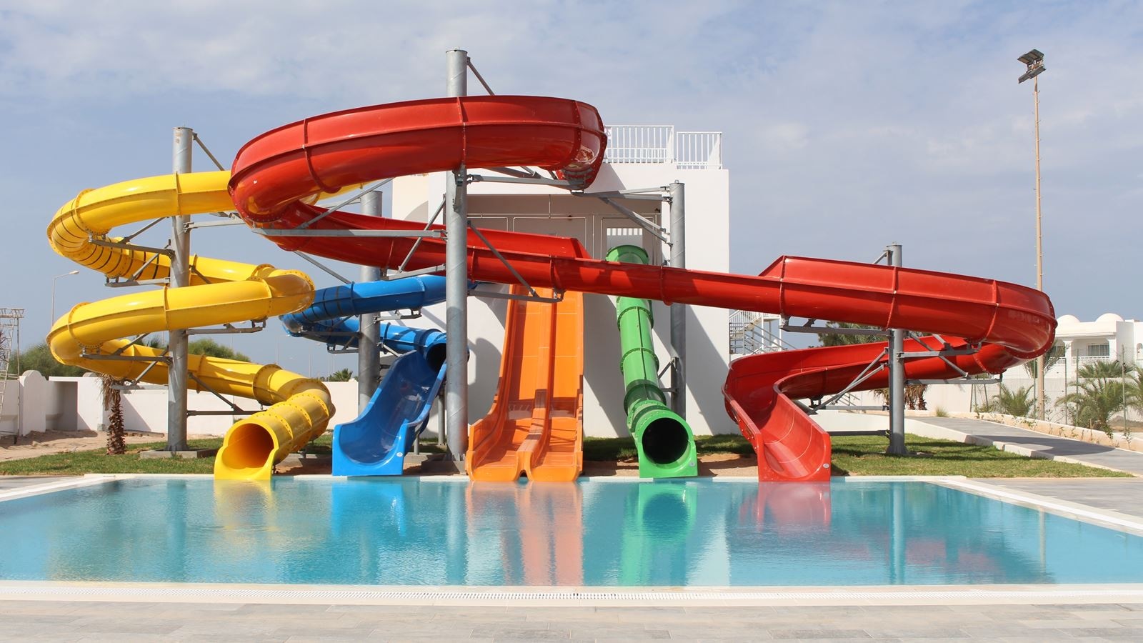 water-park-water-park