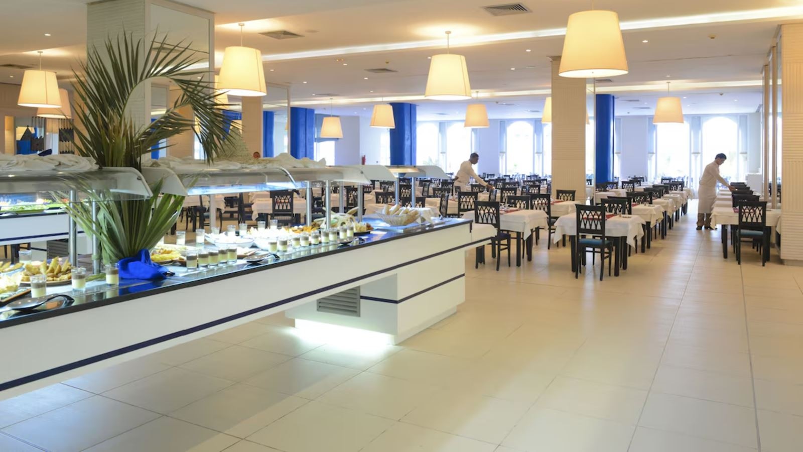 restaurants-restaurants