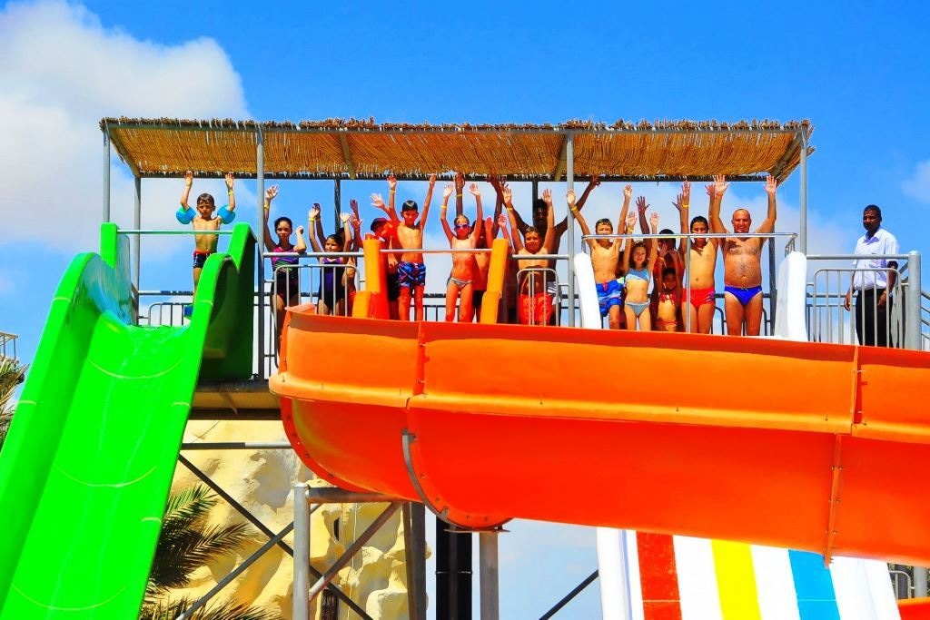 water-park-water-park