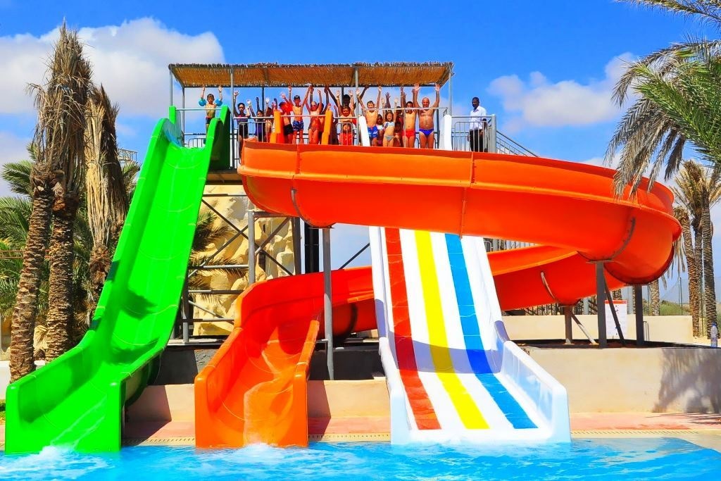 water-park-water-park