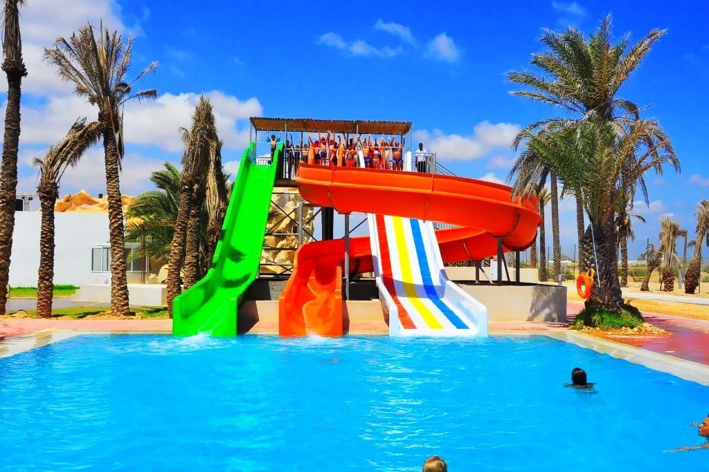 water-park-water-park