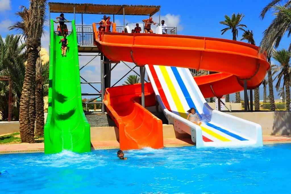 water-park-water-park