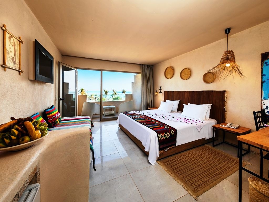 rooms-room-superior-seaview