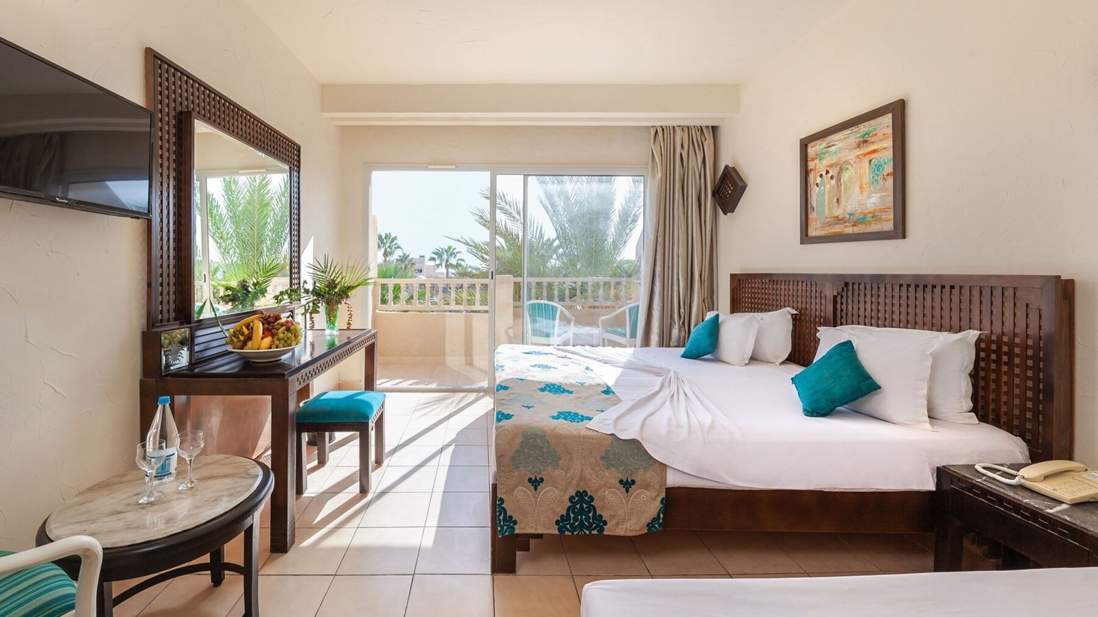 rooms-double-superior-room-garden-view