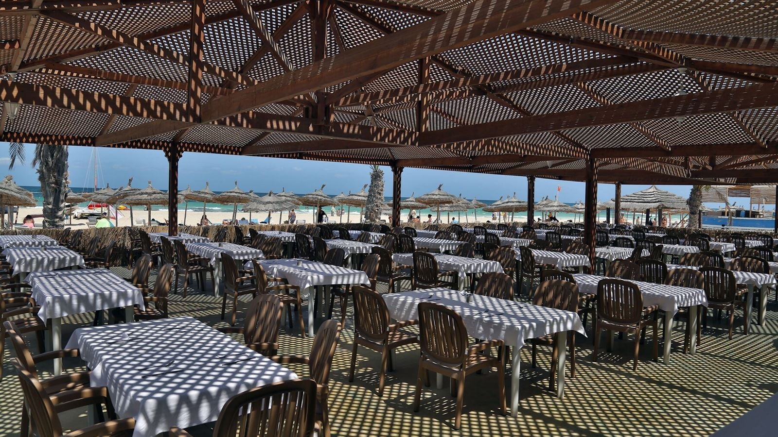 restaurants-restaurants