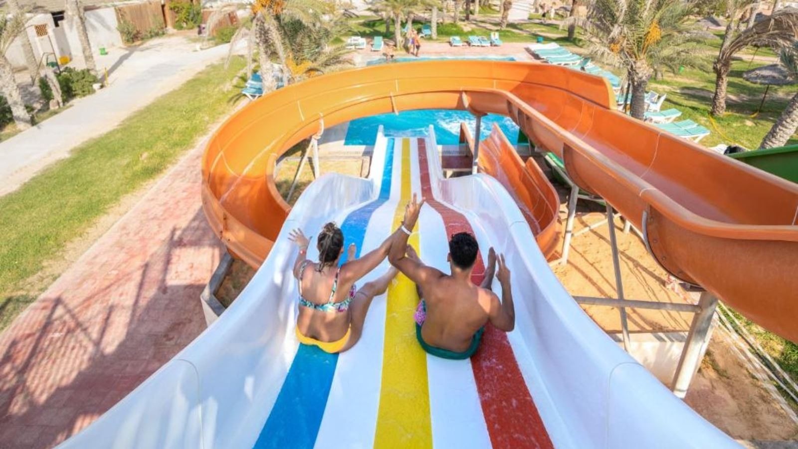 water-park-water-park