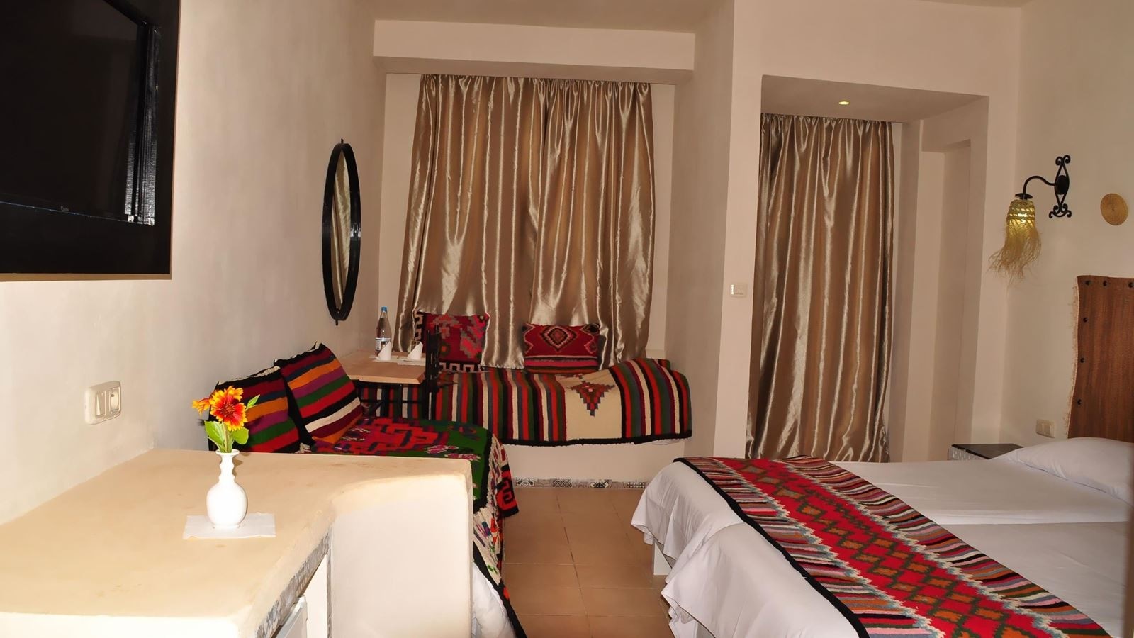 rooms-quadruple-room-garden-view