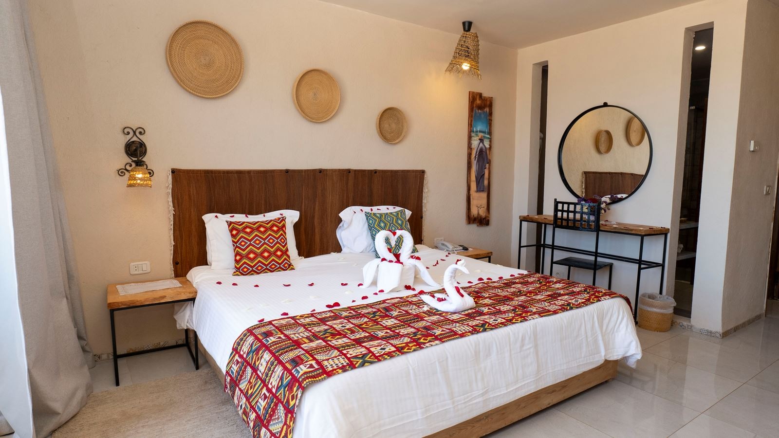 rooms-room-superior-seaview