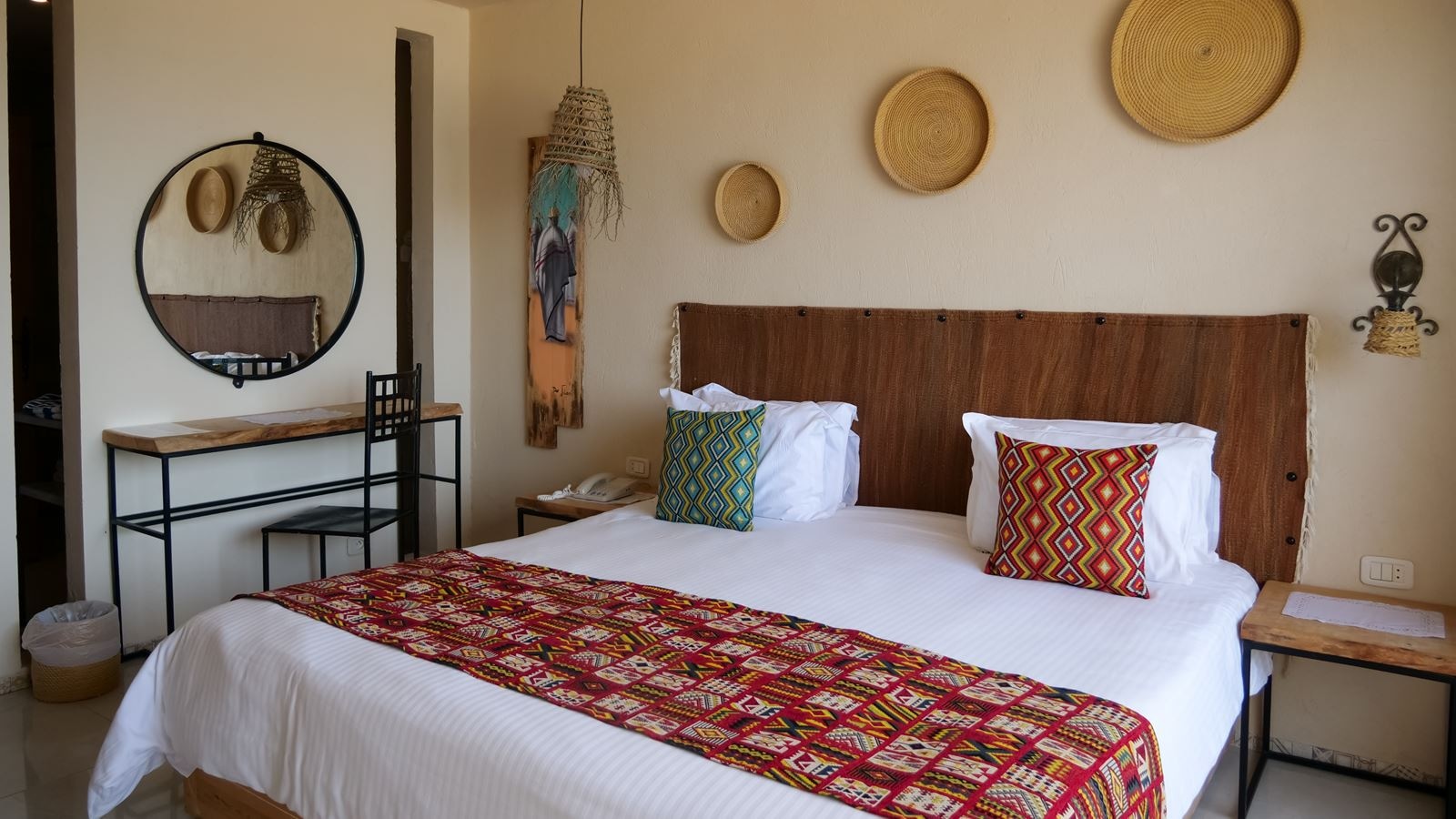 rooms-room-superior-seaview