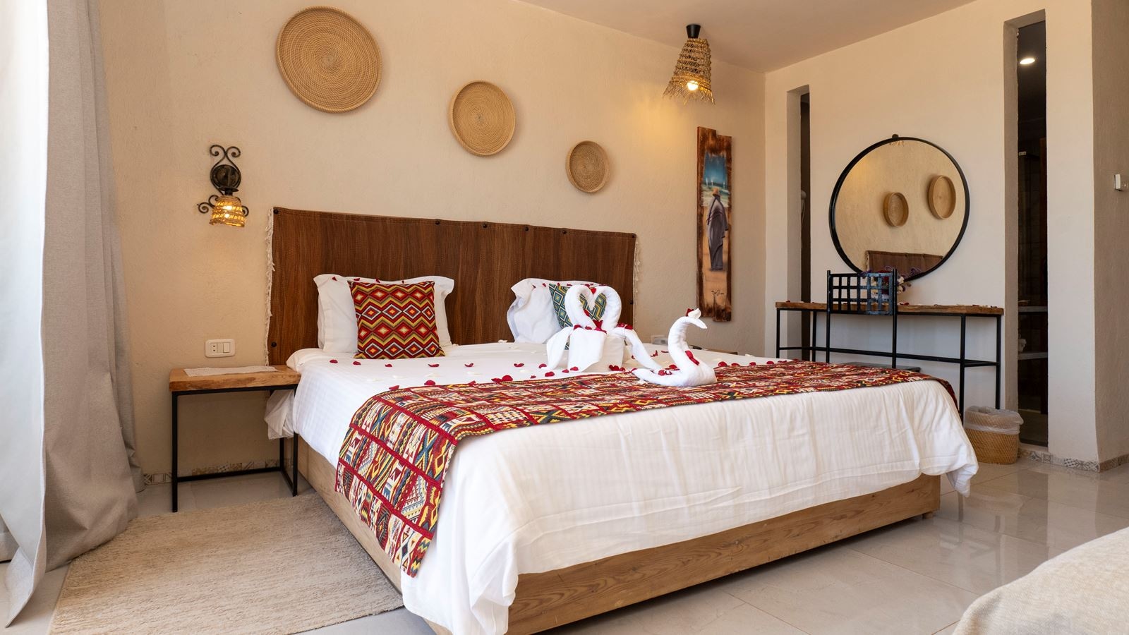 rooms-double-superior-room-garden-view