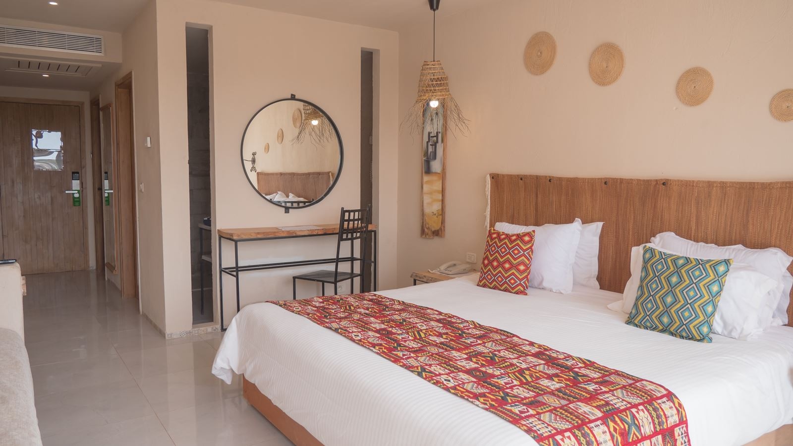 rooms-double-superior-room-garden-view