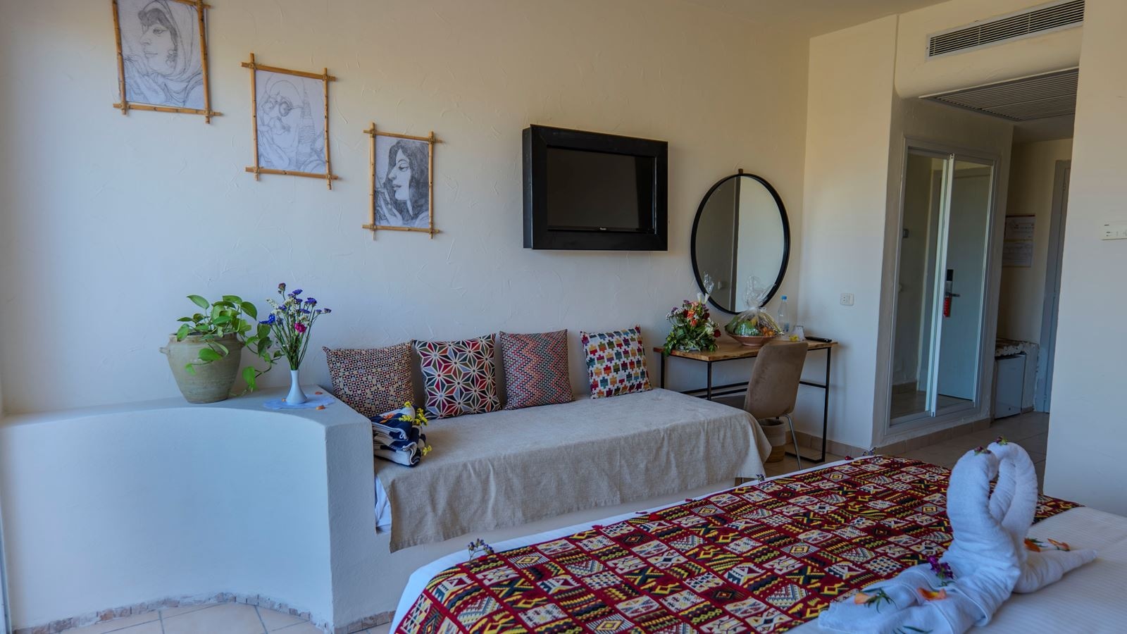 rooms-double-standard-room-garden-view