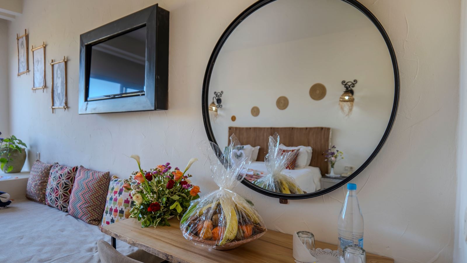 rooms-double-standard-room-garden-view