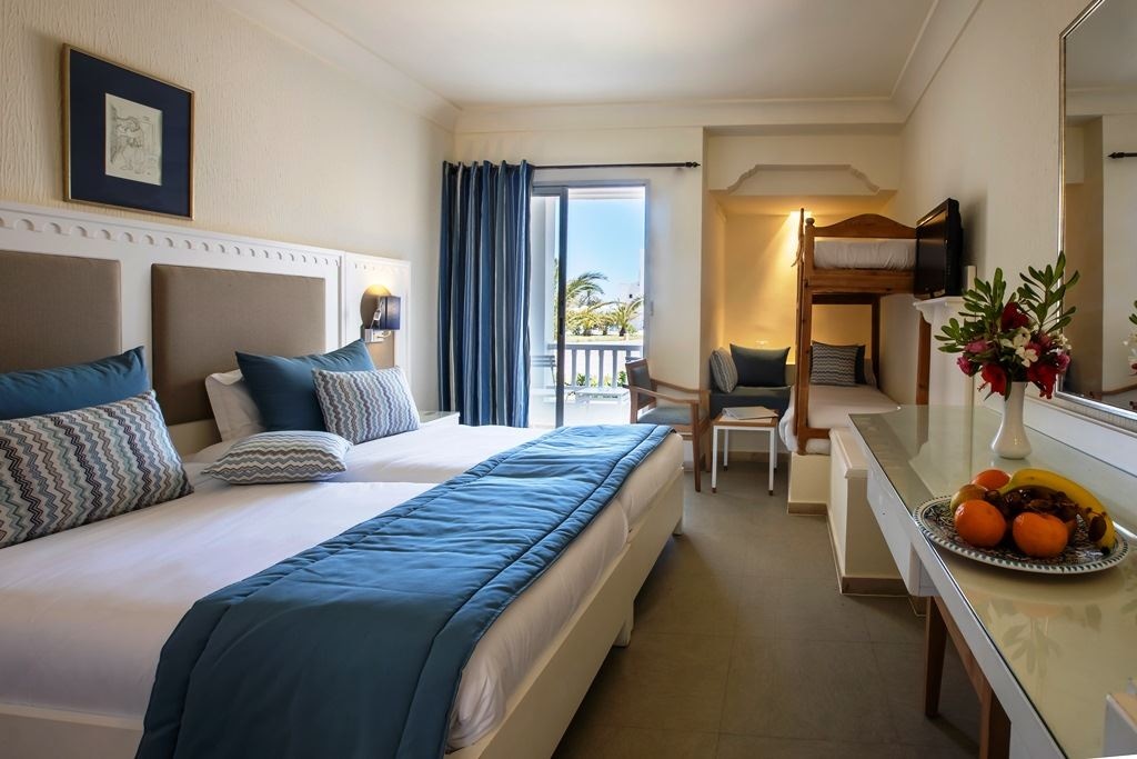 rooms-room-family-2-bedrooms