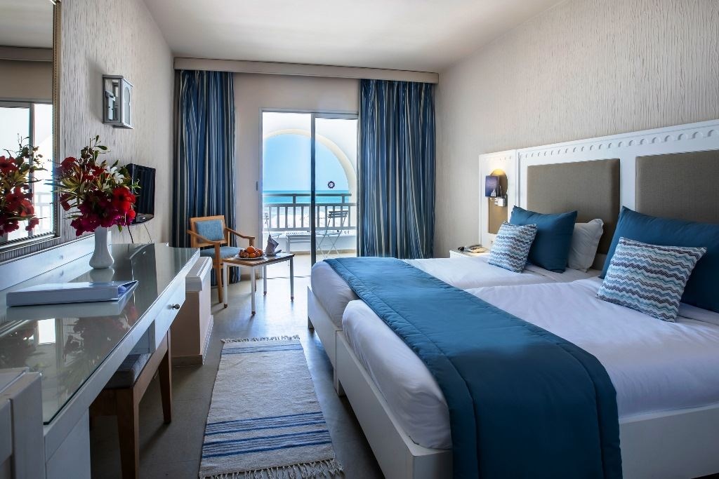 rooms-room-standard-double-sea-view