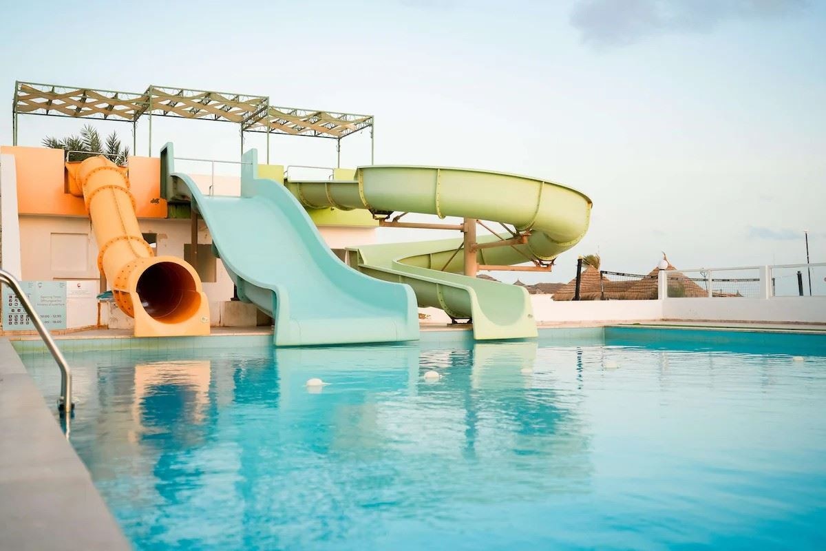 water-park-water-park