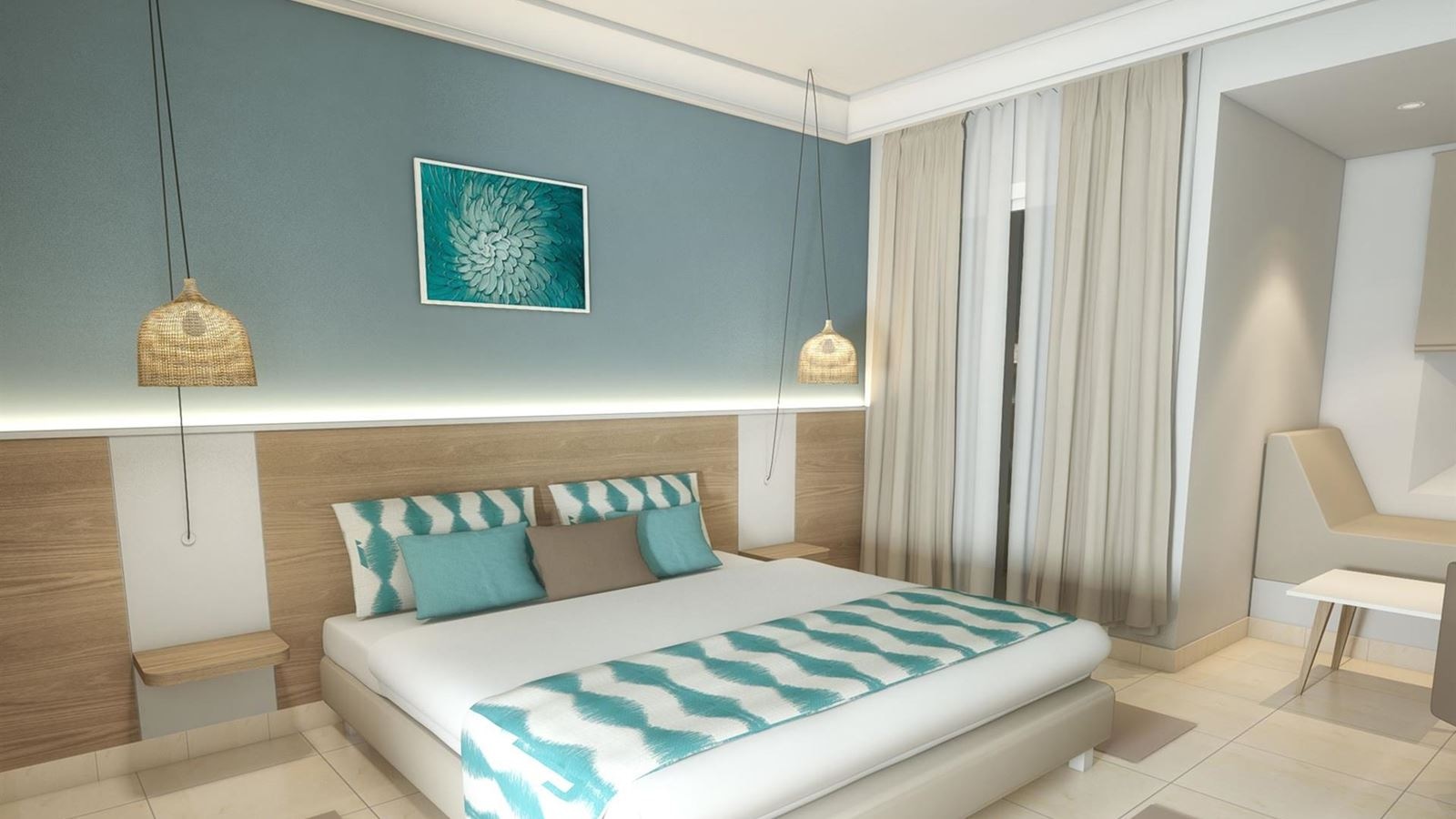 rooms-connecting-room