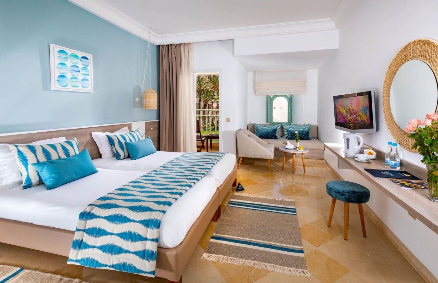 rooms-double-superior