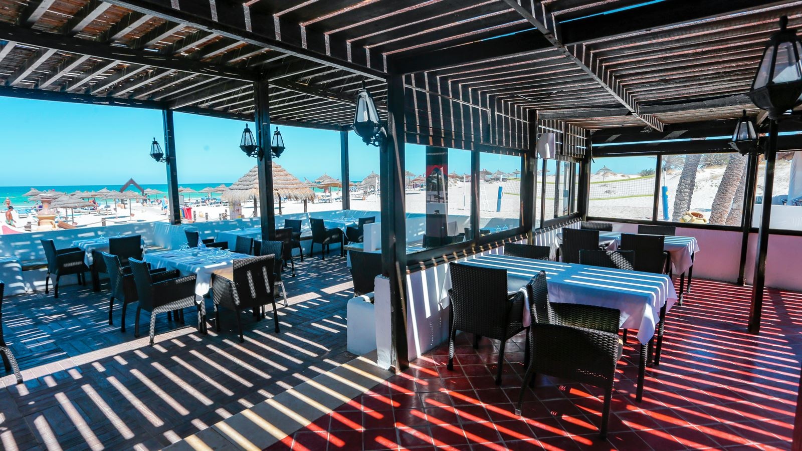 restaurants-a-la-catre-da--mario