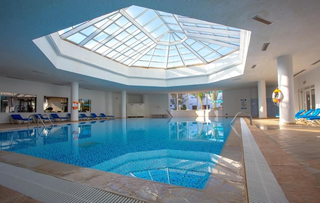 spa-indoor-pool