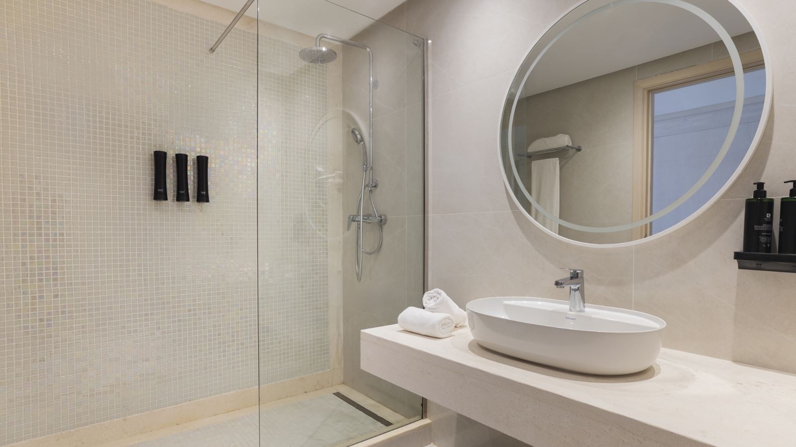 rooms-star-prestige-double-garden-view